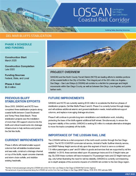 dmbvx fact sheet.
